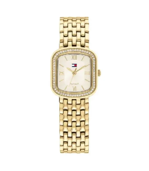 RELOJ MUJER
