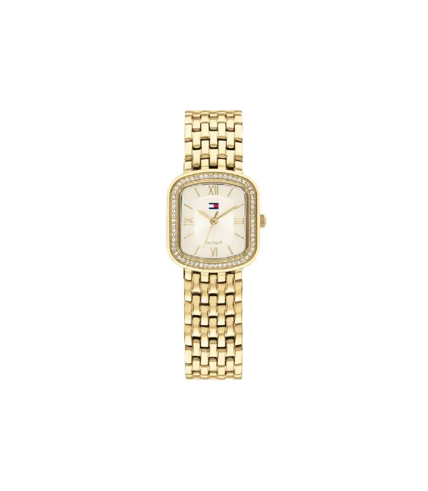 RELOJ MUJER