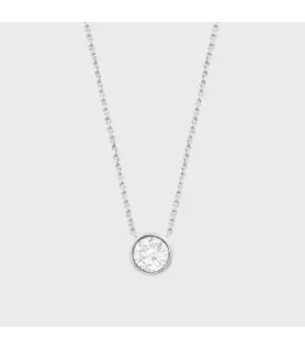 COLLAR P/M