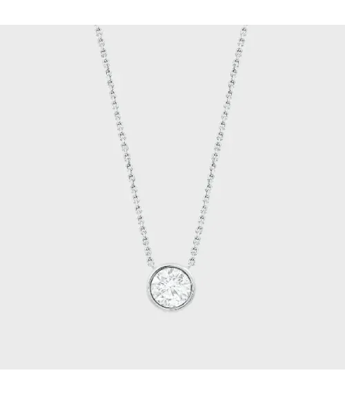 COLLAR P/M
