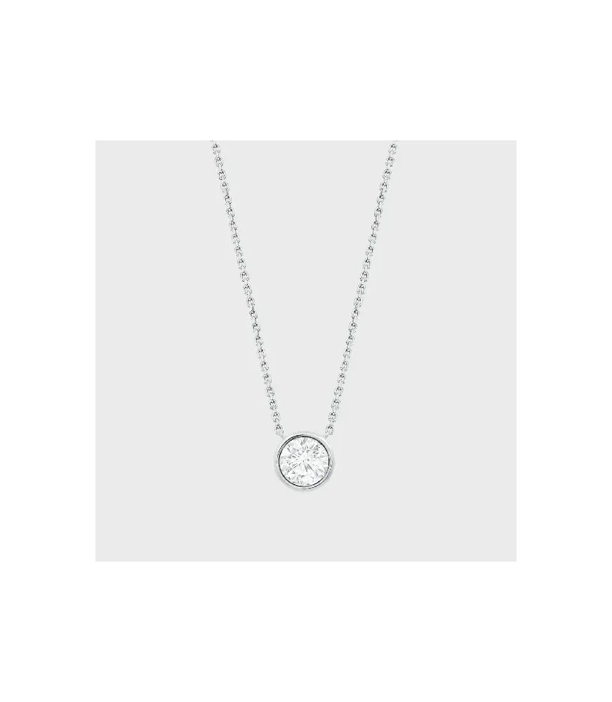 COLLAR P/M