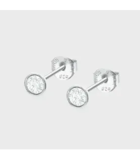 PENDIENTES P/M