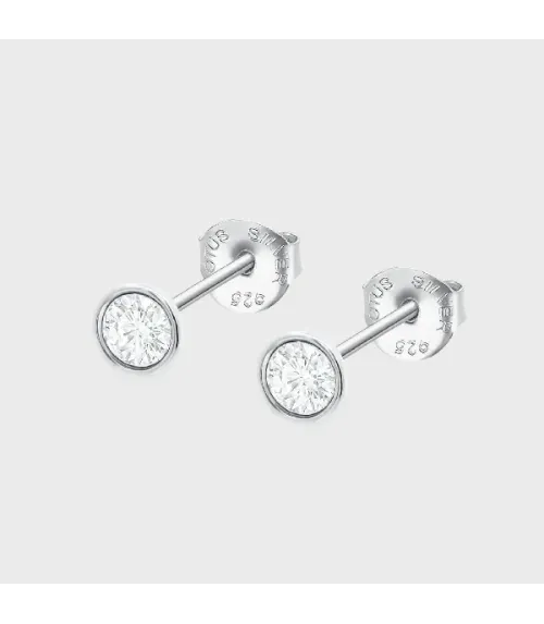 PENDIENTES P/M