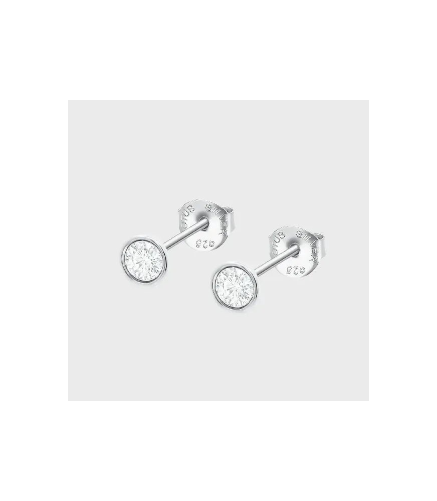 PENDIENTES P/M