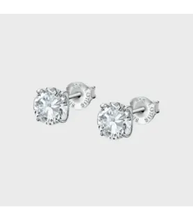 PENDIENTES P/M