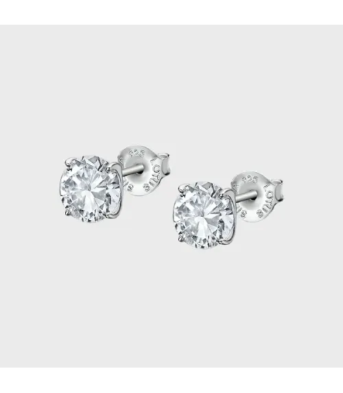 PENDIENTES P/M