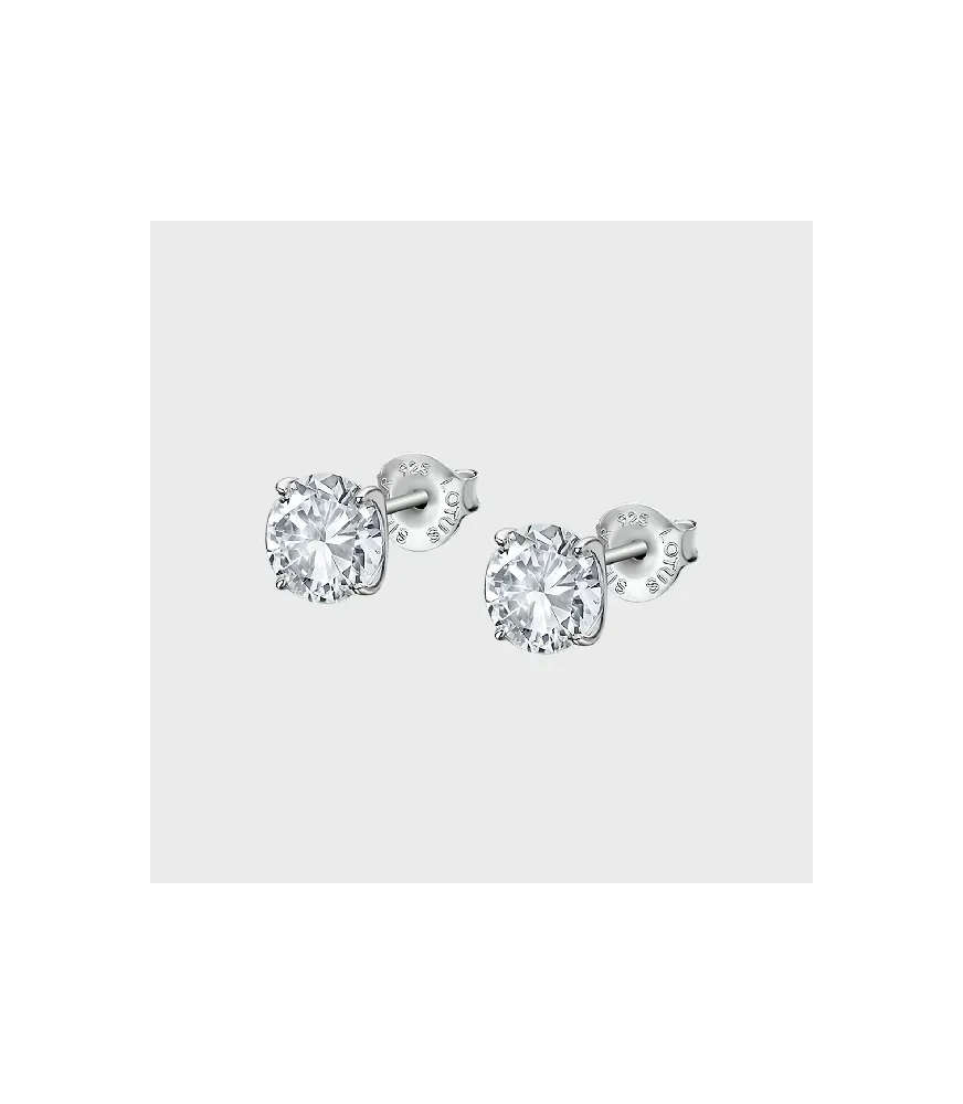 PENDIENTES P/M