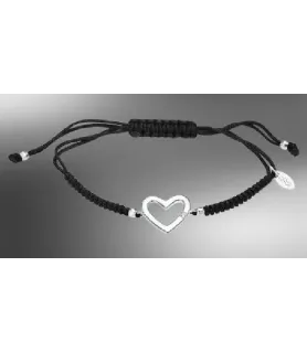 PULSERAS Y BRAZALETES P/M