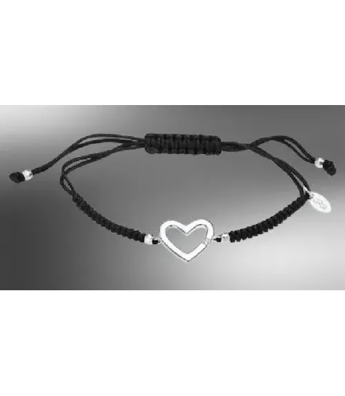 PULSERAS Y BRAZALETES P/M