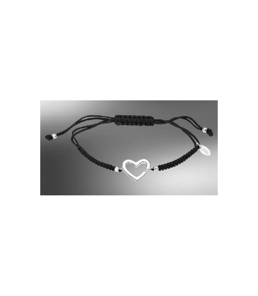 PULSERAS Y BRAZALETES P/M