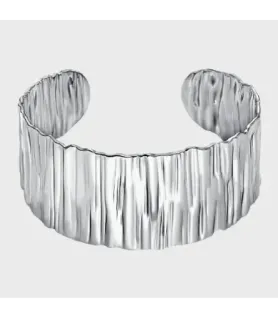 PULSERAS Y BRAZALETES P/M