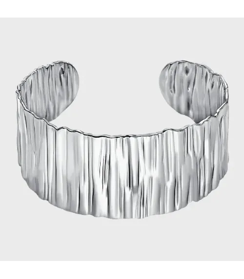 PULSERAS Y BRAZALETES P/M