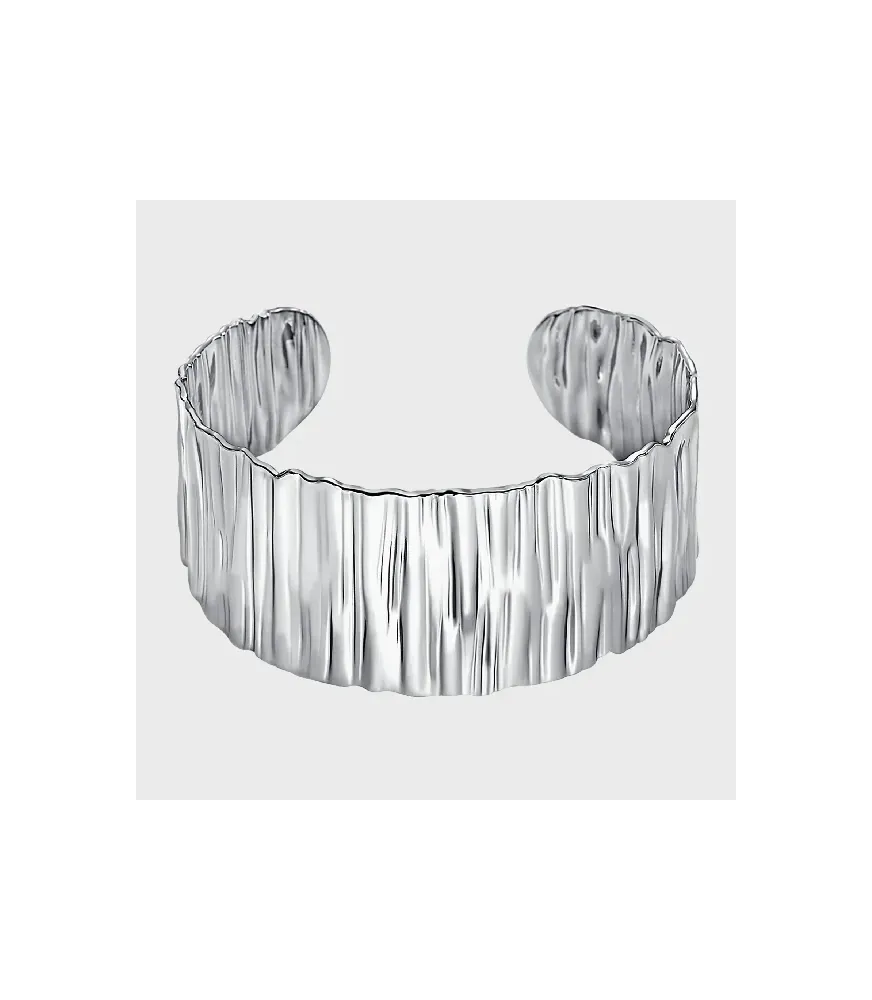 PULSERAS Y BRAZALETES P/M