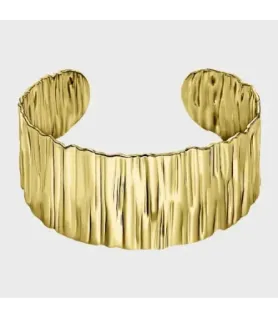 PULSERAS Y BRAZALETES P/M