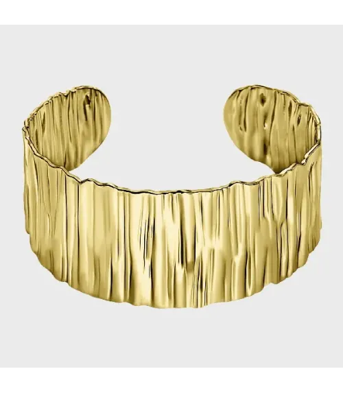 PULSERAS Y BRAZALETES P/M