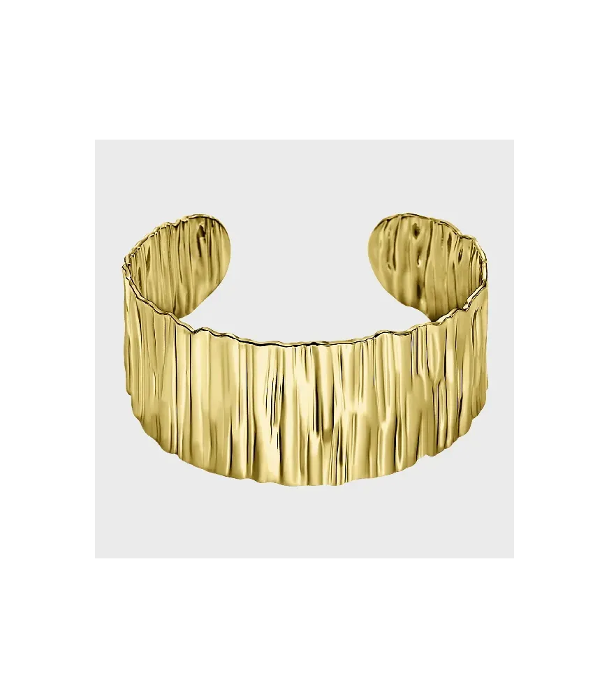 PULSERAS Y BRAZALETES P/M