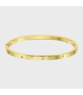 PULSERAS Y BRAZALETES P/M