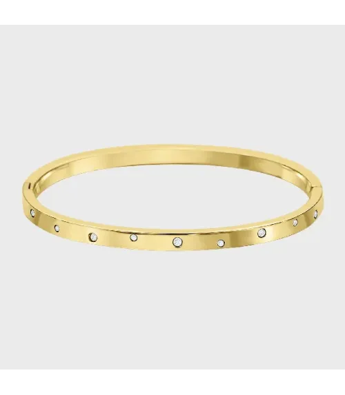 PULSERAS Y BRAZALETES P/M