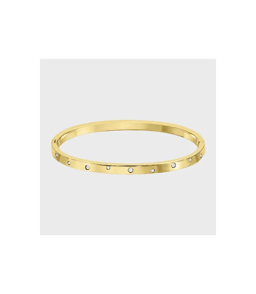 PULSERAS Y BRAZALETES P/M