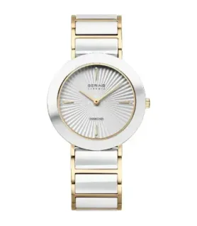 RELOJ MUJER