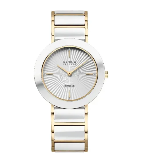 RELOJ MUJER