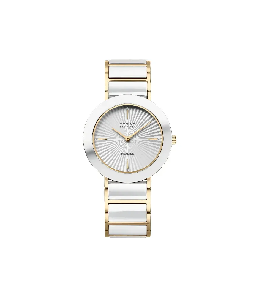 RELOJ MUJER
