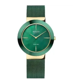 RELOJ MUJER
