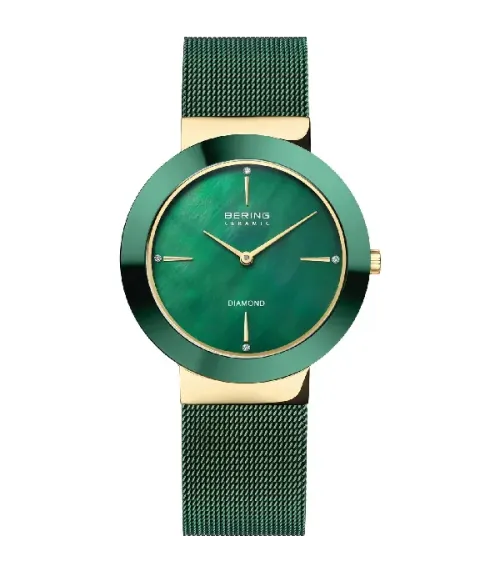 RELOJ MUJER