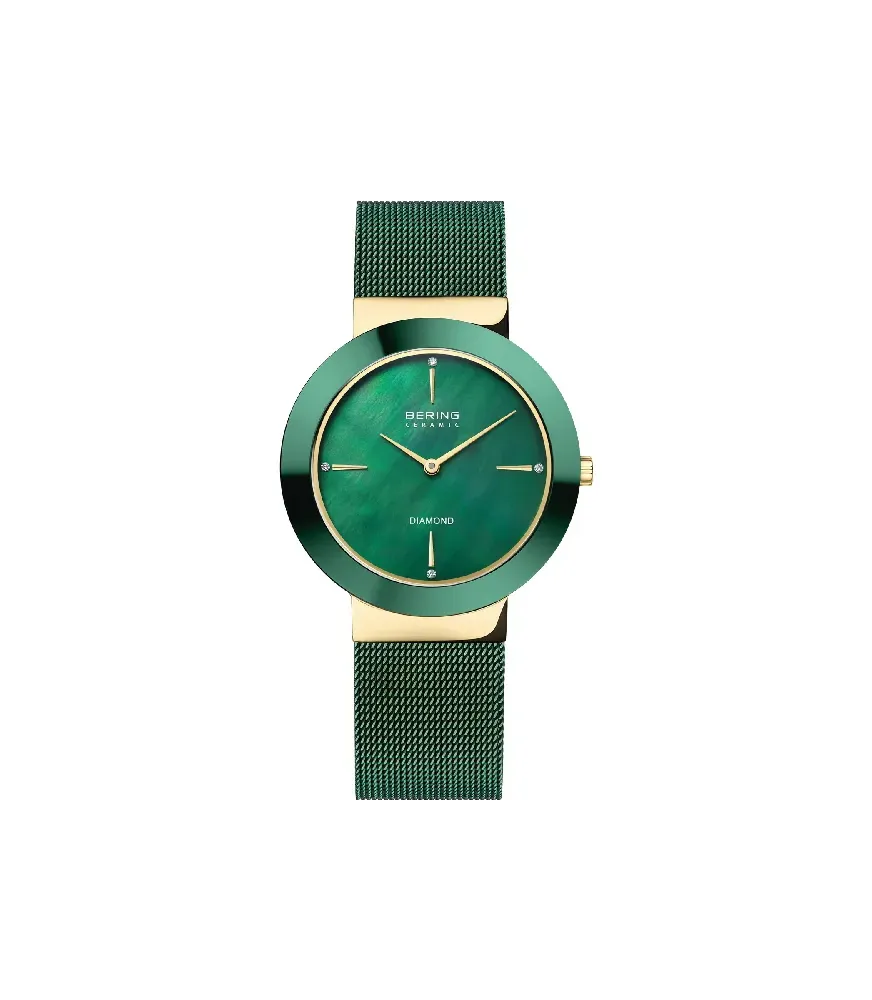 RELOJ MUJER