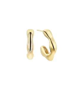 PENDIENTES P/M