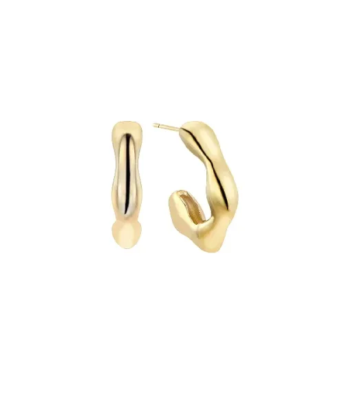 PENDIENTES P/M