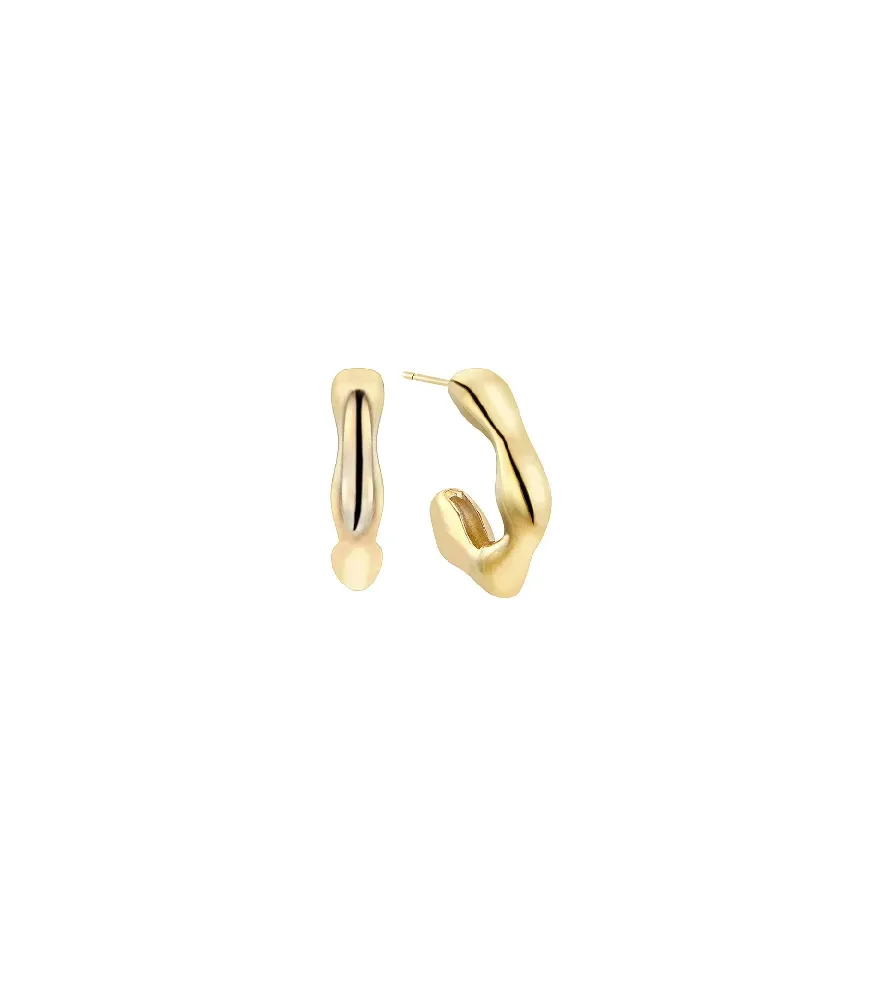 PENDIENTES P/M