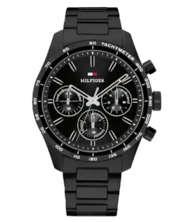 RELOJ CABALLERO