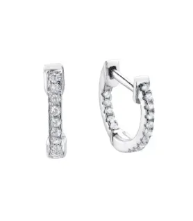 PENDIENTES P/M