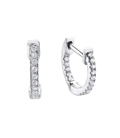PENDIENTES P/M