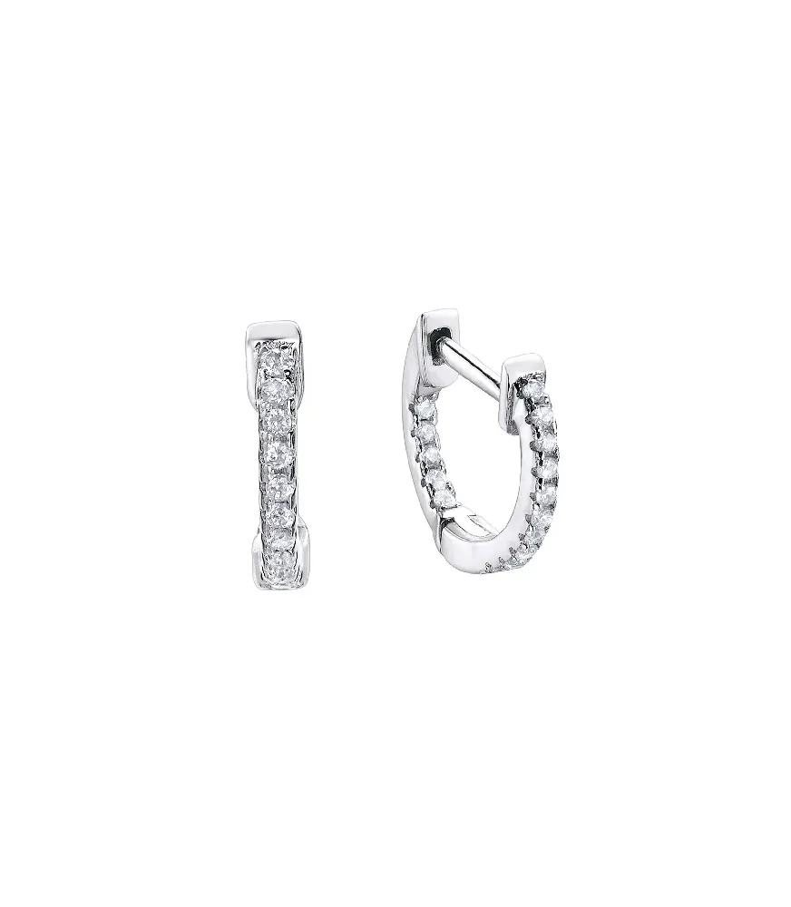 PENDIENTES P/M