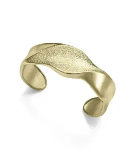 PULSERAS Y BRAZALETES P/M
