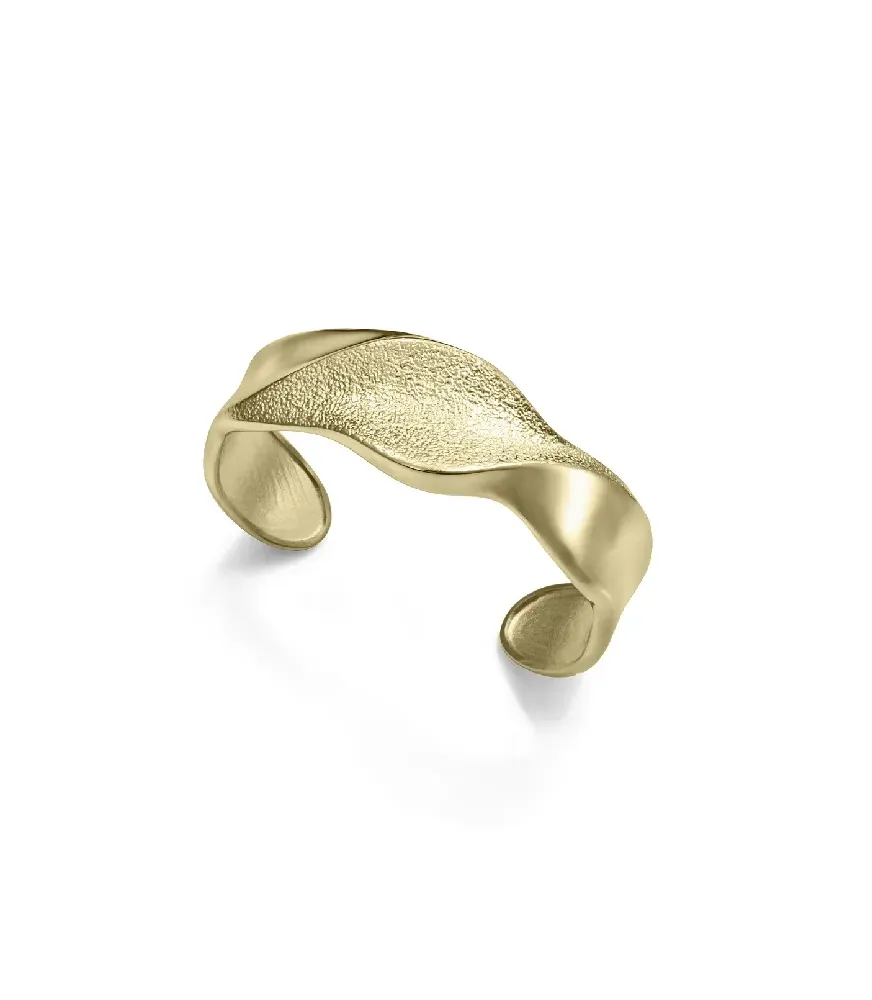 PULSERAS Y BRAZALETES P/M