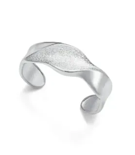 PULSERAS Y BRAZALETES P/M