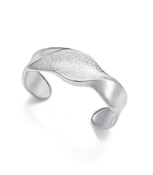 PULSERAS Y BRAZALETES P/M