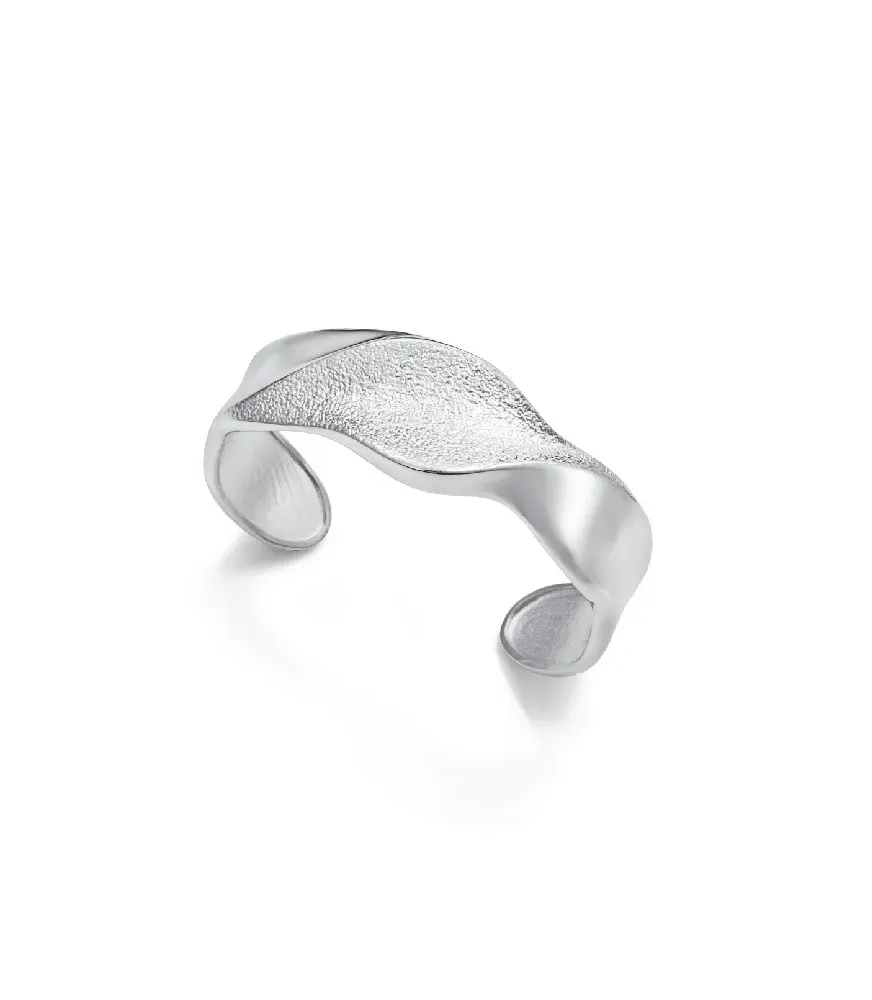 PULSERAS Y BRAZALETES P/M