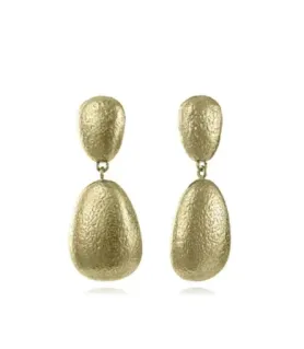 PENDIENTES P/M