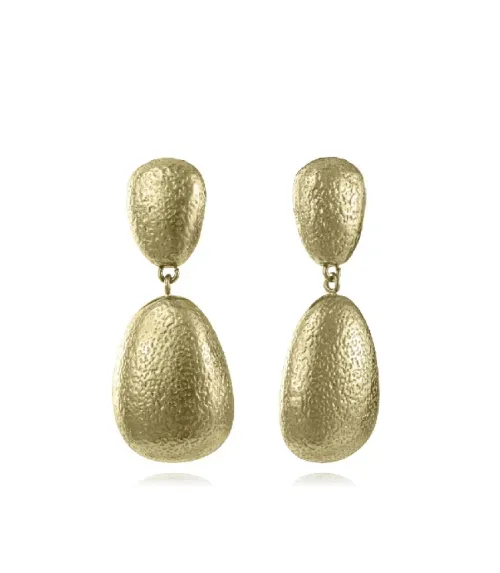 PENDIENTES P/M
