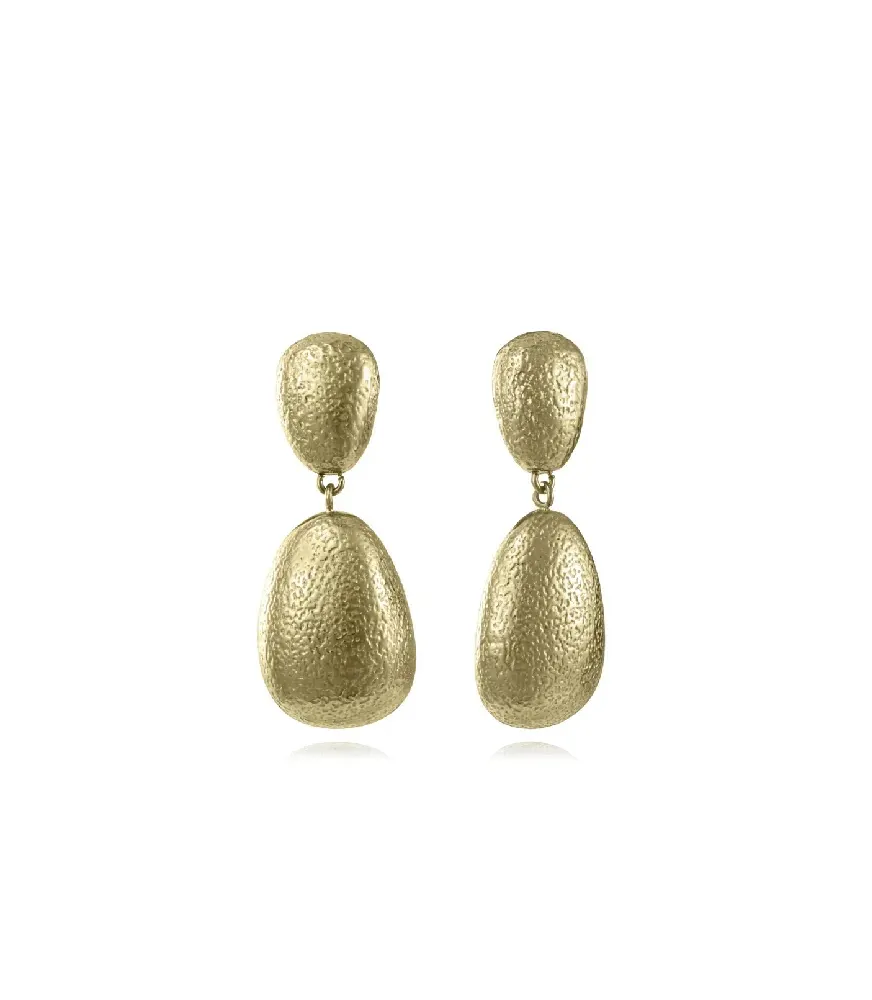 PENDIENTES P/M