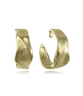 PENDIENTES P/M