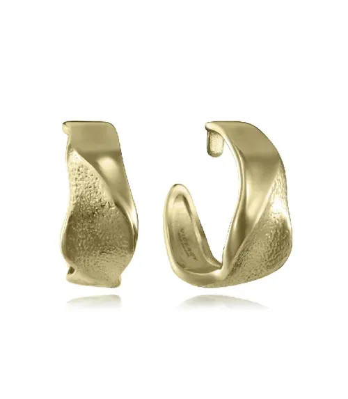 PENDIENTES P/M