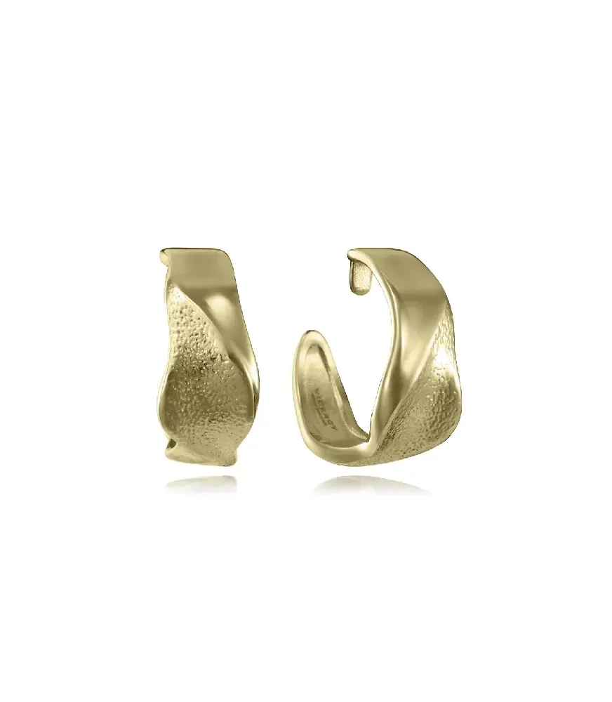 PENDIENTES P/M