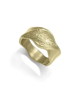 ANILLOS P/M