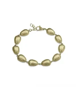 PULSERAS Y BRAZALETES P/M