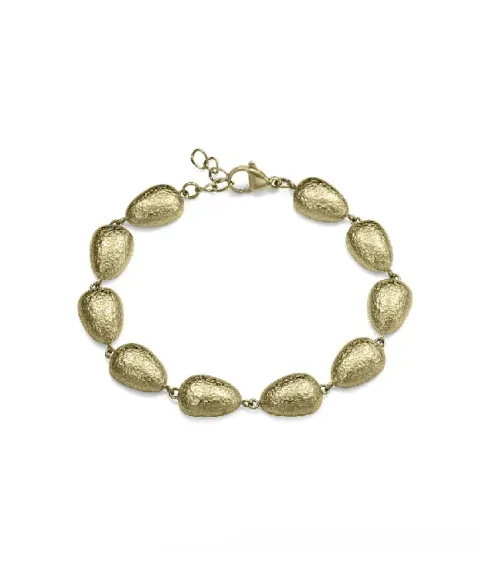 PULSERAS Y BRAZALETES P/M